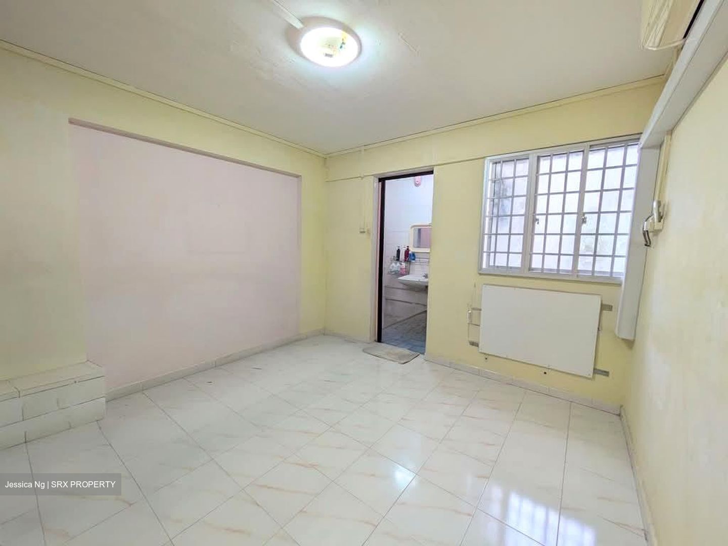 Blk 332 Serangoon Avenue 3 (Serangoon), HDB 4 Rooms #566500301